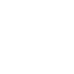 VS Sertanejo